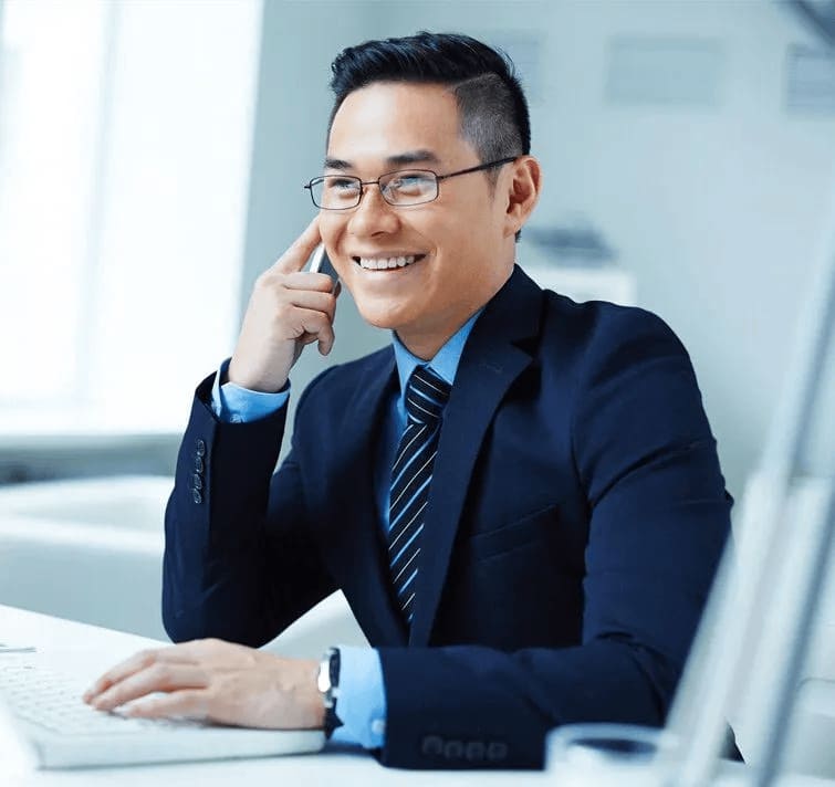 Web IT Consulting IT Support Services In Bangkok And Thailand