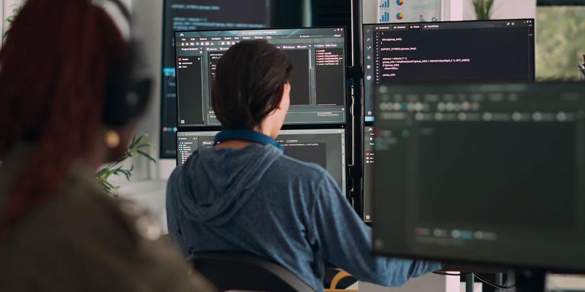 Website maintenance guide - comprehensive overview of costs, timing, and best practices for 2025